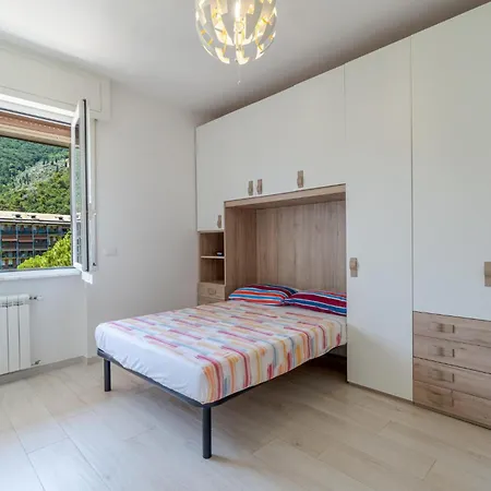 Lovely In With Kitchen Apartamento