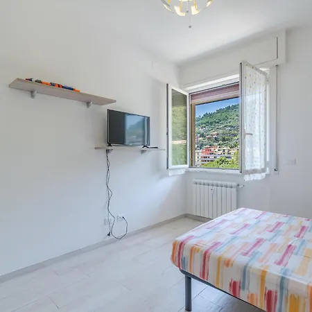 Lovely In With Kitchen Apartamento