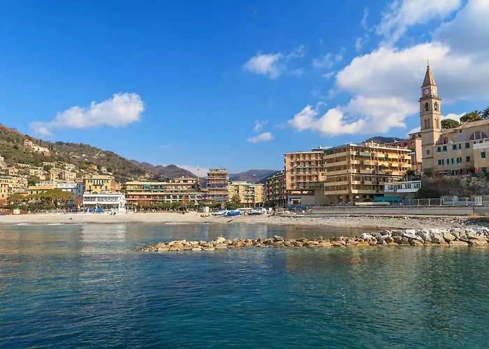 Stunning In With Wifi * Recco