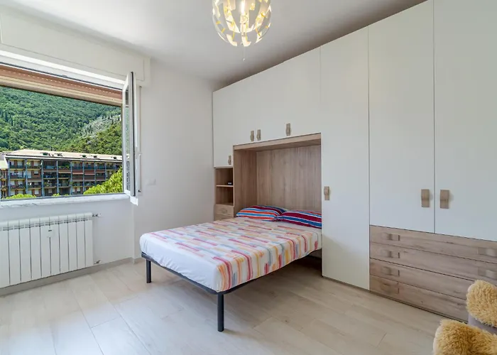 Stunning In With Wifi Apartment
