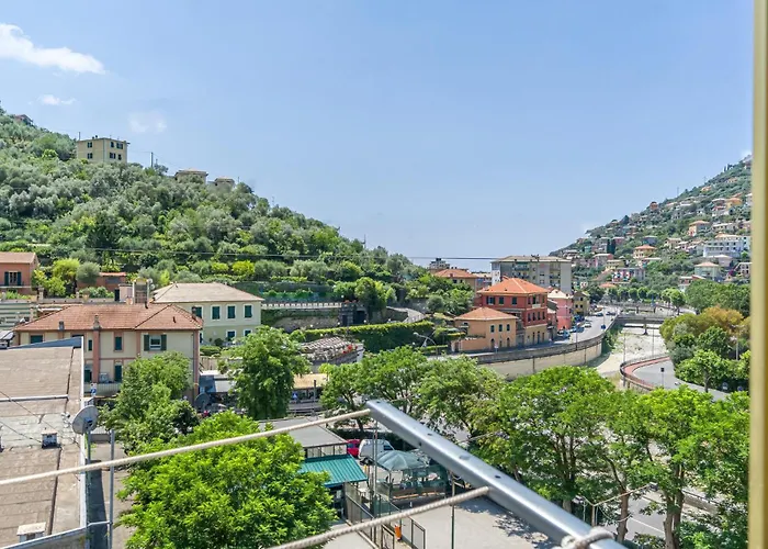 Stunning In With Wifi Apartment *
