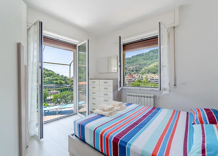 Apartment Stunning In With Wifi *