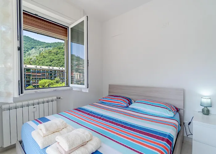 Apartment Stunning In With Wifi *