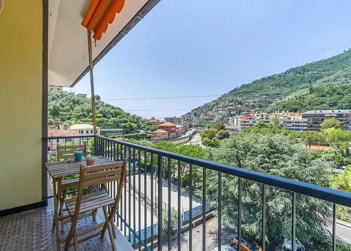 Apartment Stunning In With Wifi
