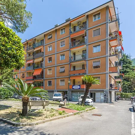 Apartment Stunning In With Wifi