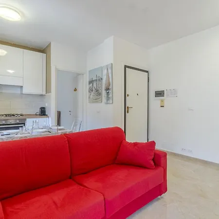 Lovely In With Kitchen * ريكّو