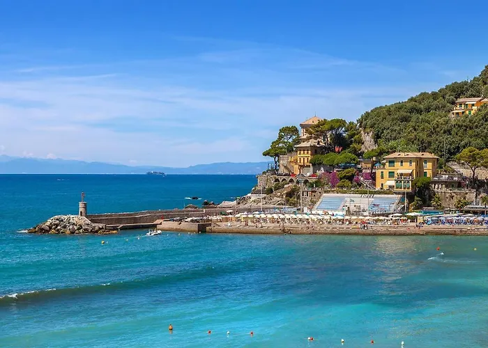 Stunning In With Wifi Apartamento
