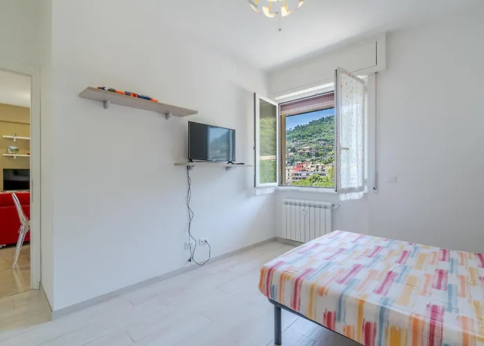 Stunning In With Wifi Apartamento